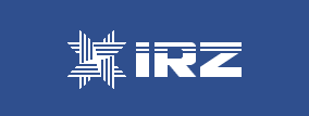 irz